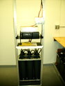 2005110108.jpg