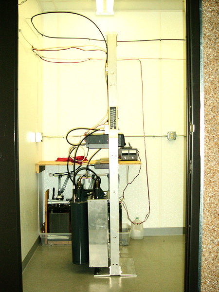 2005110110.jpg