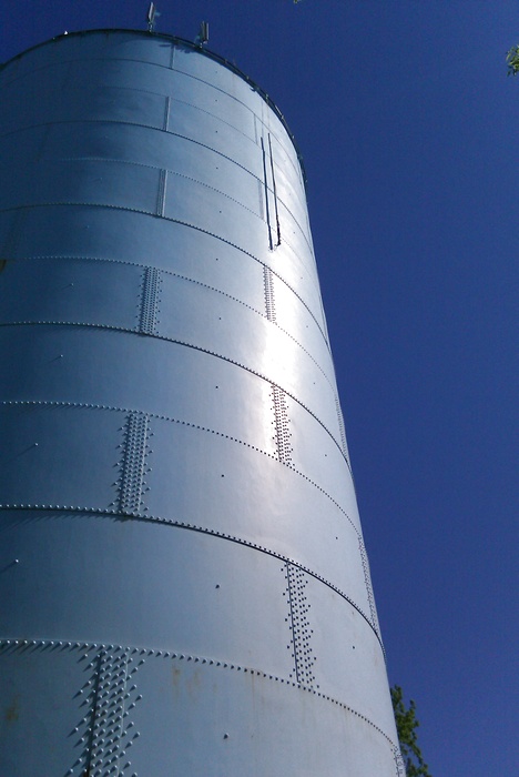IMAG0065.jpg