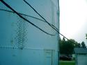 img0910.jpg