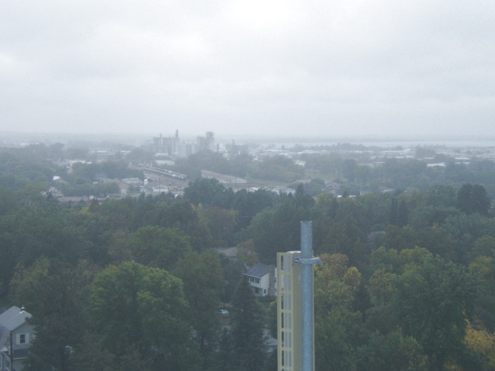 img0929.jpg