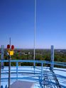 newtower0017.jpg
