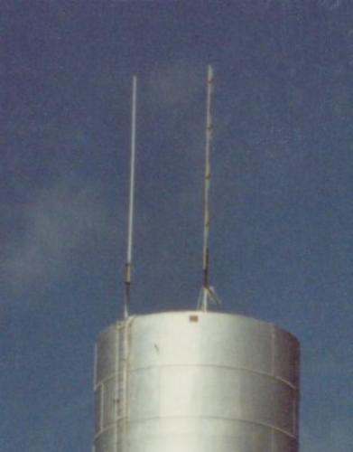 old_antennas.jpg