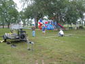 fd20100004.jpg