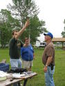 fd20100017.jpg