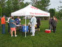 fd20100049.jpg