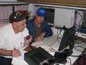 fd20100058.jpg