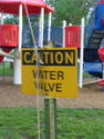 fd20100079.jpg