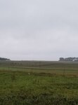 north_003.jpg