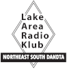 LARK Logo