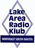 LARK Logo